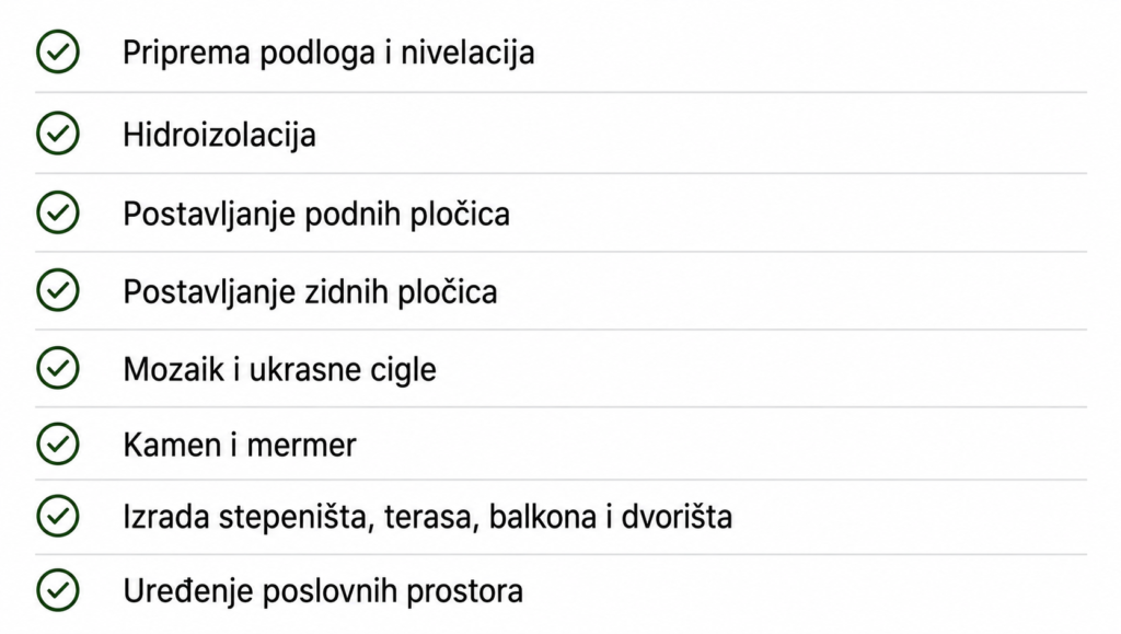 hidroizolacija