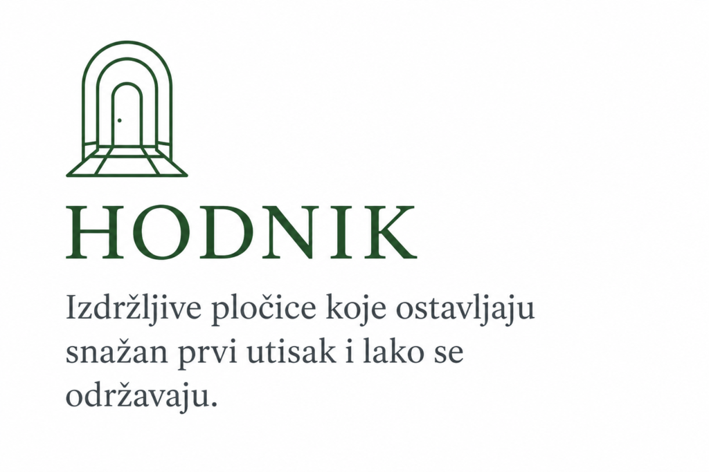 hodnik