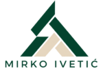logo mirko ivetić