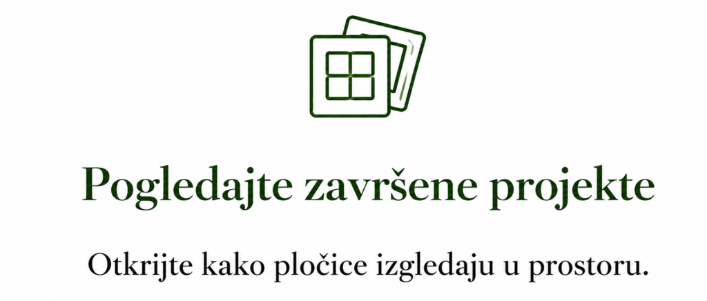 nasi radovi