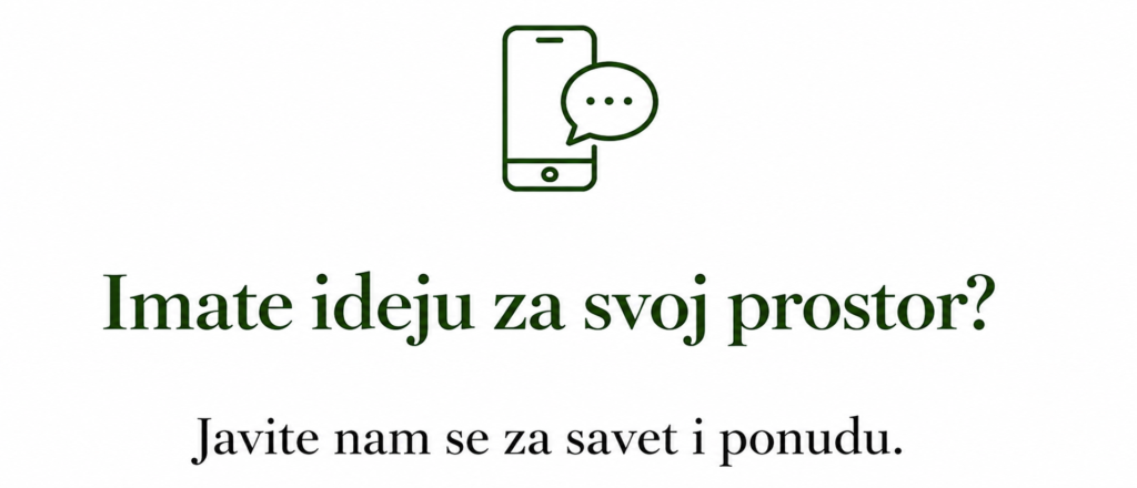 pozovite nas