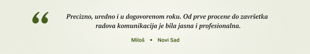 recenzija
