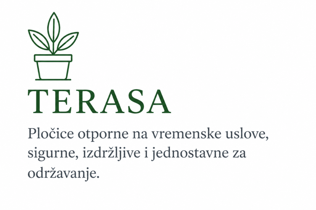 terasaa